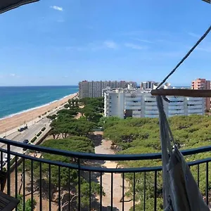 apartamento-primera-linea-de-mar-enyoy-the-view.topcostabravahotels.com/