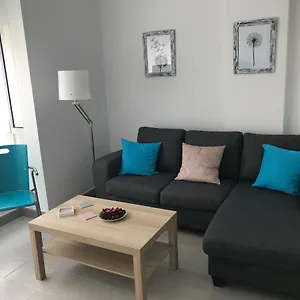Estudio Apartamento Torremolinos